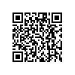 MB90022PF-GS-348 QRCode