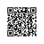 MB90022PF-GS-357 QRCode