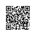 MB90022PF-GS-357E1 QRCode