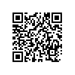 MB90022PF-GS-362 QRCode