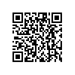 MB90022PF-GS-375 QRCode