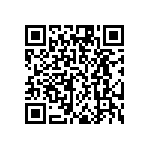 MB90022PF-GS-377 QRCode