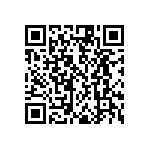 MB90022PF-GS-377E1 QRCode