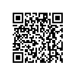 MB90022PF-GS-389 QRCode