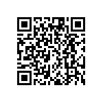MB90022PF-GS-393 QRCode