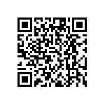 MB90022PF-GS-400 QRCode
