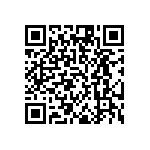 MB90022PF-GS-404 QRCode