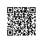 MB90022PF-GS-407 QRCode