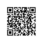 MB90022PF-GS-411 QRCode