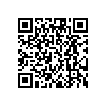 MB90022PF-GS-413 QRCode