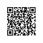 MB90022PF-GS-414 QRCode