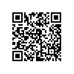 MB90022PF-GS-417E1 QRCode