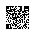 MB90022PF-GS-420E1 QRCode