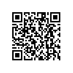 MB90022PF-GS-428E1 QRCode