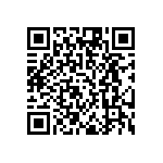 MB90022PF-GS-441 QRCode