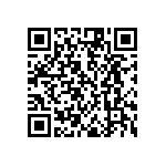 MB90022PF-GS-444E1 QRCode