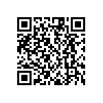 MB90022PF-GS-455E1 QRCode