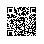 MB90022PF-GS-462E1 QRCode