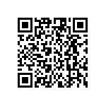 MB90024PMT-GS-191-BND QRCode