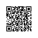 MB90024PMT-GS-206 QRCode