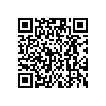 MB90024PMT-GS-269 QRCode