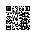 MB90024PMT-GS-275 QRCode