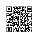 MB90024PMT-GS-313 QRCode