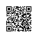 MB90024PMT-GS-324 QRCode