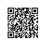 MB90024PMT-GS-352 QRCode