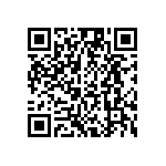 MB90025EPMT-GS-113E1 QRCode