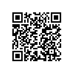 MB90025EPMT-GS-117E1 QRCode