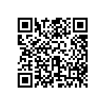 MB90025EPMT-GS-125E1 QRCode