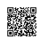 MB90025EPMT-GS-130E1 QRCode