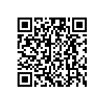 MB90025EPMT-GS-323E1 QRCode