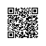 MB90025FPMT-GS-139E1 QRCode