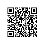 MB90025FPMT-GS-160E1 QRCode