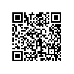 MB90025FPMT-GS-161E1 QRCode