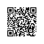 MB90025FPMT-GS-163E1 QRCode