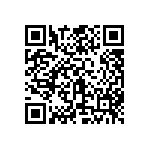 MB90025FPMT-GS-166E1 QRCode