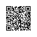 MB90025FPMT-GS-176E1 QRCode