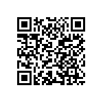 MB90025FPMT-GS-178E1 QRCode