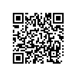 MB90025FPMT-GS-183E1 QRCode