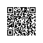 MB90025FPMT-GS-184E1 QRCode