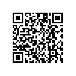 MB90025FPMT-GS-189E1 QRCode