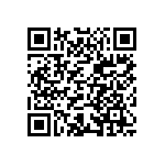 MB90025FPMT-GS-192E1 QRCode