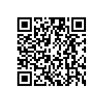 MB90025FPMT-GS-193E1 QRCode