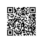 MB90025FPMT-GS-223E1 QRCode