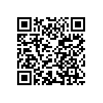 MB90025FPMT-GS-228E1 QRCode