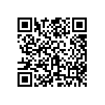 MB90025FPMT-GS-232E1 QRCode