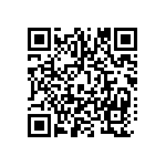 MB90025FPMT-GS-234E1 QRCode